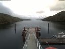 ./images/calvert/dock/20200612/dock20200612_154504.jpg