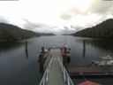 ./images/calvert/dock/20200612/dock20200612_155004.jpg