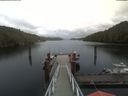 ./images/calvert/dock/20200612/dock20200612_155504.jpg