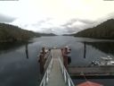 ./images/calvert/dock/20200612/dock20200612_160004.jpg