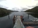 ./images/calvert/dock/20200612/dock20200612_160504.jpg