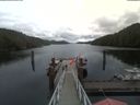 ./images/calvert/dock/20200612/dock20200612_161001.jpg