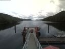 ./images/calvert/dock/20200612/dock20200612_161503.jpg