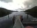 ./images/calvert/dock/20200612/dock20200612_162001.jpg