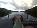./images/calvert/dock/20200612/dock20200612_162504.jpg