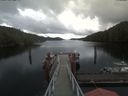 ./images/calvert/dock/20200612/dock20200612_163004.jpg