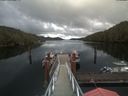 ./images/calvert/dock/20200612/dock20200612_163504.jpg