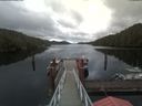 ./images/calvert/dock/20200612/dock20200612_164002.jpg