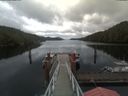 ./images/calvert/dock/20200612/dock20200612_164504.jpg