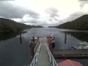 ./images/calvert/dock/20200612/dock20200612_165004.jpg