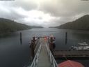 ./images/calvert/dock/20200612/dock20200612_165504.jpg