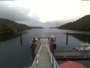 ./images/calvert/dock/20200612/dock20200612_170001.jpg