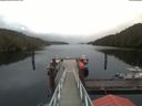 ./images/calvert/dock/20200612/dock20200612_170503.jpg
