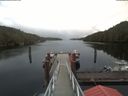./images/calvert/dock/20200612/dock20200612_171003.jpg