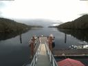 ./images/calvert/dock/20200612/dock20200612_171501.jpg