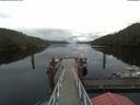 ./images/calvert/dock/20200612/dock20200612_172004.jpg