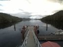 ./images/calvert/dock/20200612/dock20200612_172504.jpg