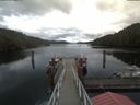 ./images/calvert/dock/20200612/dock20200612_173002.jpg