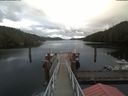 ./images/calvert/dock/20200612/dock20200612_173502.jpg