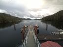 ./images/calvert/dock/20200612/dock20200612_174004.jpg