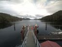 ./images/calvert/dock/20200612/dock20200612_174504.jpg