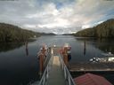 ./images/calvert/dock/20200612/dock20200612_175004.jpg