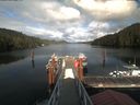 ./images/calvert/dock/20200612/dock20200612_180004.jpg