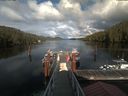 ./images/calvert/dock/20200612/dock20200612_180501.jpg