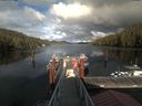 ./images/calvert/dock/20200612/dock20200612_181001.jpg