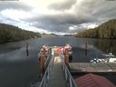 ./images/calvert/dock/20200612/dock20200612_181504.jpg