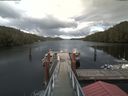 ./images/calvert/dock/20200612/dock20200612_182002.jpg