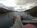 ./images/calvert/dock/20200612/dock20200612_182504.jpg