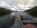 ./images/calvert/dock/20200612/dock20200612_183002.jpg