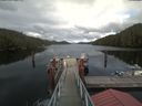 ./images/calvert/dock/20200612/dock20200612_183504.jpg