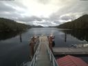 ./images/calvert/dock/20200612/dock20200612_184503.jpg
