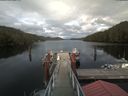 ./images/calvert/dock/20200612/dock20200612_185003.jpg