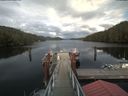 ./images/calvert/dock/20200612/dock20200612_185503.jpg