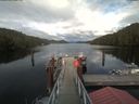 ./images/calvert/dock/20200612/dock20200612_190002.jpg
