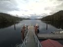 ./images/calvert/dock/20200612/dock20200612_190504.jpg