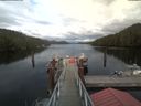 ./images/calvert/dock/20200612/dock20200612_191004.jpg