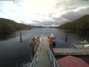 ./images/calvert/dock/20200612/dock20200612_191504.jpg