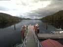 ./images/calvert/dock/20200612/dock20200612_192004.jpg