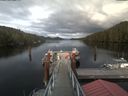 ./images/calvert/dock/20200612/dock20200612_192504.jpg