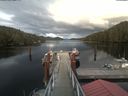 ./images/calvert/dock/20200612/dock20200612_193004.jpg