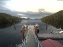 ./images/calvert/dock/20200612/dock20200612_193501.jpg