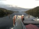 ./images/calvert/dock/20200612/dock20200612_194001.jpg