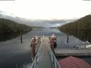 ./images/calvert/dock/20200612/dock20200612_194501.jpg