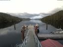 ./images/calvert/dock/20200612/dock20200612_195004.jpg