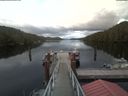 ./images/calvert/dock/20200612/dock20200612_195504.jpg
