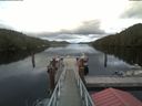 ./images/calvert/dock/20200612/dock20200612_200004.jpg